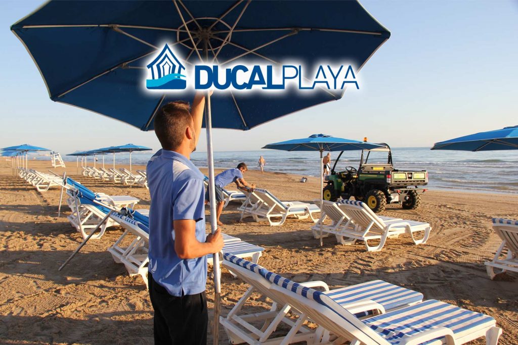 ducalplaya-servicios-en-playa-alquiler-mantenimiento-limpiezas-valencia-gandia-cullera