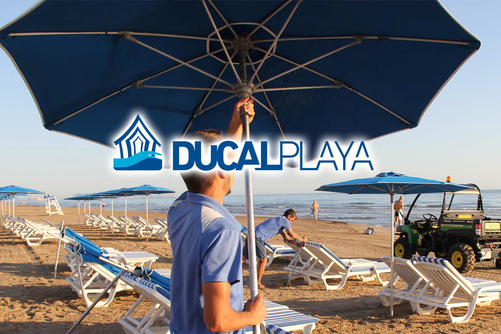 ducalplaya-servicios-en-playa-alquiler-mantenimiento-limpiezas-valencia