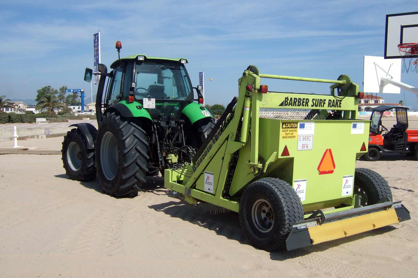 servicios-de-limpieza-de-playas-ducalplaya-valencia