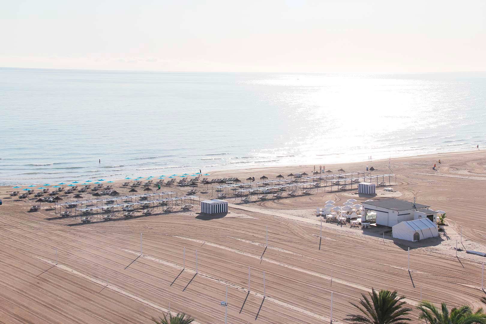 ducalplaya-foto-hotel-bayren-playa-gandia